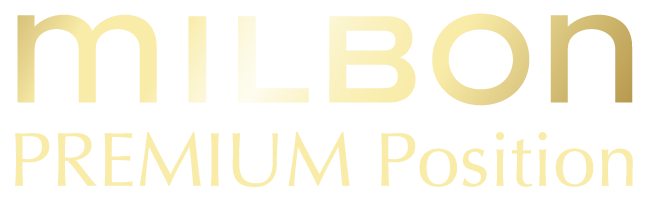 Milbon Premium